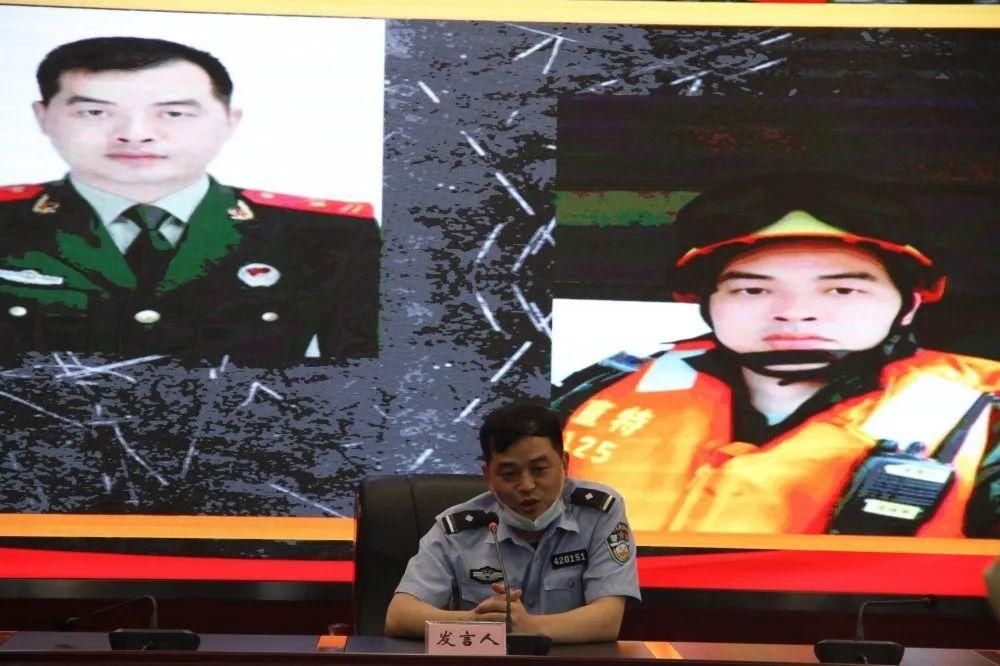  军旅|忆军旅铸军魂话初心担使命