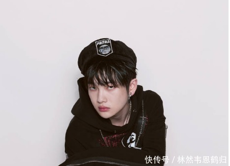 开播|刚开播就宣布退赛,还让周震南记住他