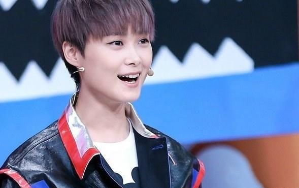  浪姐|精彩纷呈！《浪姐》成团夜蔡徐坤张杰周深加盟？选秀前辈齐聚一堂