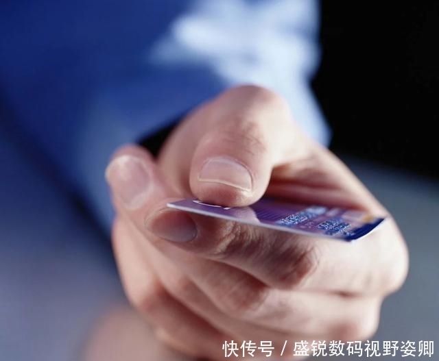 水果|父亲为什么总那么抠门?以前我特别看不惯,现在我终于理解了!