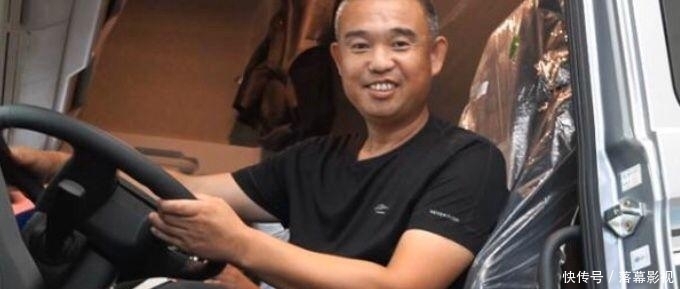  人民|人民英雄开“火车”惊心动魄，获嘉奖情理之中！