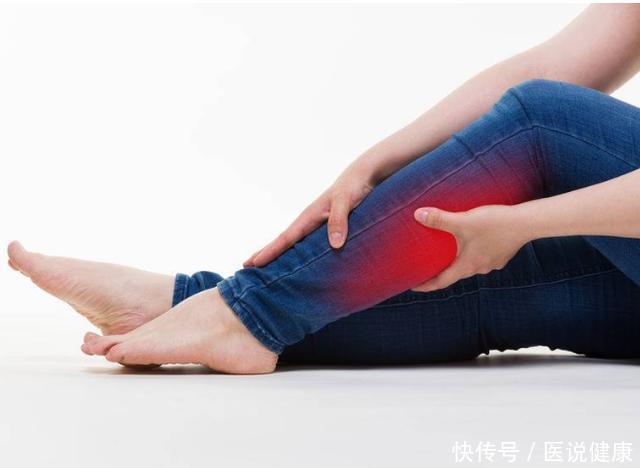  好处|每天坚持“踮脚”15分钟，你会收获4个好处，这3种方式不妨试试