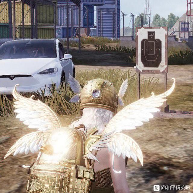  何原因|同一画质和帧率下，iPadPro比iPhone11画质细腻，究竟是何原因？