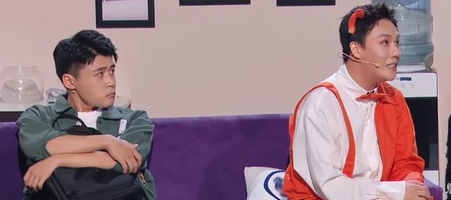  创意|笑起来真好看：刘维演绎猫狗人生，小创意成为最大败笔