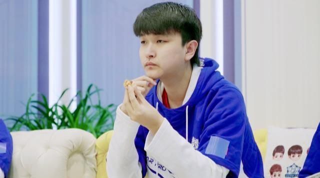 无铭拉|猫神追求五杀语音曝光，急得喊爸爸，无铭拉不住，粉丝被打脸了