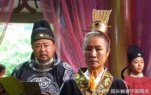  国名|武则天酒醉后随口为一小国改名，不料却沿用至今，已成为世界强国