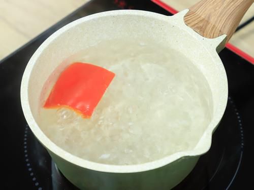 居然|偷懒加的它，居然促成了绝配！补碘补维C，这次你绝不失手