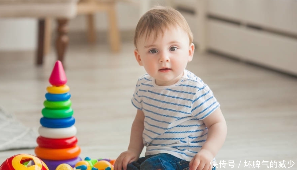 保护|你所谓的保护孩子,有可能是害了孩子,看看你做对了吗?