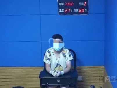 盗窃案|【执法实录】掩耳盗铃的盗窃案
