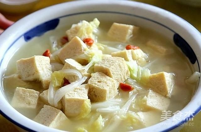  纯天然|它是纯天然的“吸脂高手”，吃一口满嘴留香，连吃一周刮油5斤