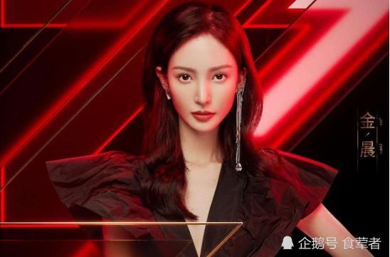  公演|乘风姐姐公演完成的很不错，舞台很高级，电视呈现效果应该更好！