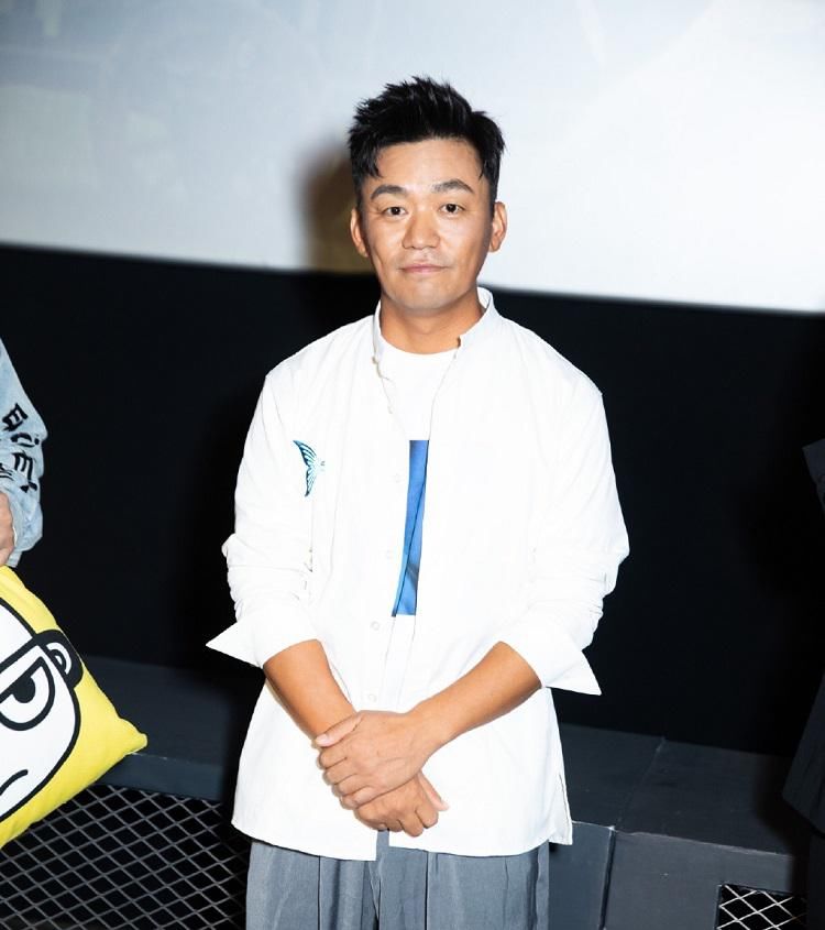  演员|《我就是演员》网传参赛阵容，一大半都是老熟人，王霏霏令人期待