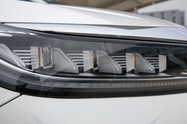  星途LX|星途又一“黑马”车型，1.6t爆出197马力，油耗6.9l，好开还不贵