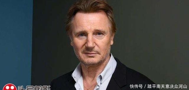 营救|“营救之王”连姆尼森15大影片,评分最高9.5!《诸神之战》垫底