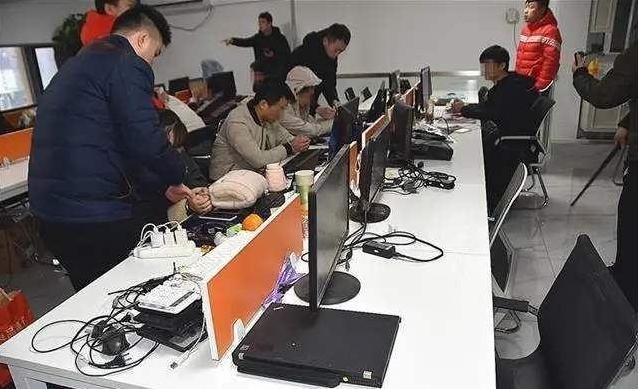  对方|男子高价购买“壮阳药”，却被骗4000元，诈骗团伙已获利300多万