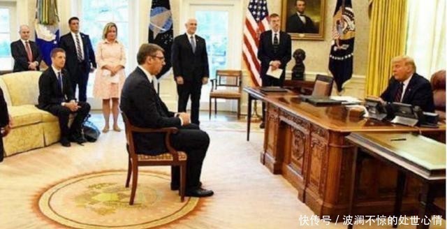 暗杀巴沙尔|特朗普难道想靠暗杀和耍流氓,去拿诺贝尔和平奖?