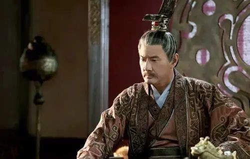 魏惠王|鬼谷子一个人成事太难,选择合适的伙伴,可以让我们事半功倍