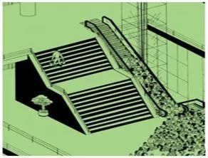  小伙|东莞小伙做口罩两个月亏1700万:有赚一亿的欲望 却只有一天的耐心