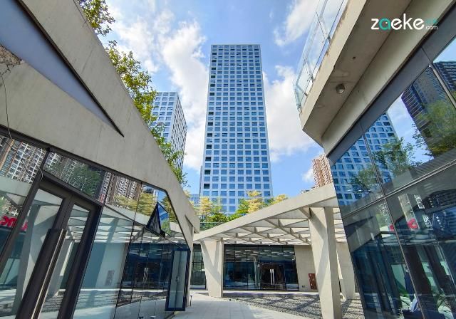  X50|vivo X50 Pro+ 拍照专项评测：强悍如此，堪称炫技