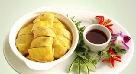 十大|客家十大名菜, 你知道吗?