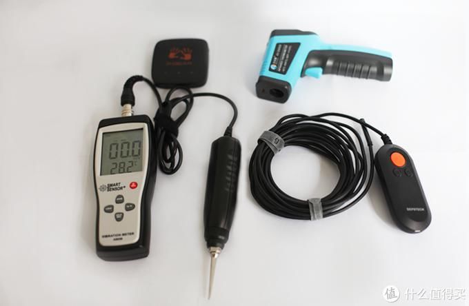  告诉|燃油宝到底有没有用？实车测验告诉你结果