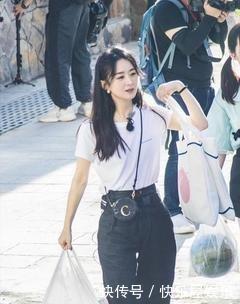 真人秀|作为综艺新人,他逆袭成七月真人秀最热嘉宾NO1,实至名归不意外