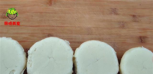 全家|玉米面还可以这样做,简单易学,原汁原味易消化,出锅全家抢着吃