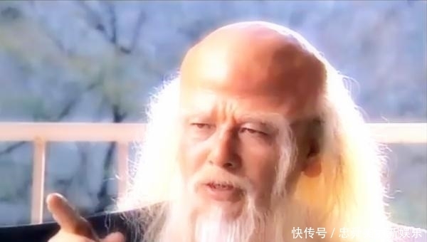 出手|封神中有个终极法宝, 虽然从未出手, 却让圣人都为之胆寒