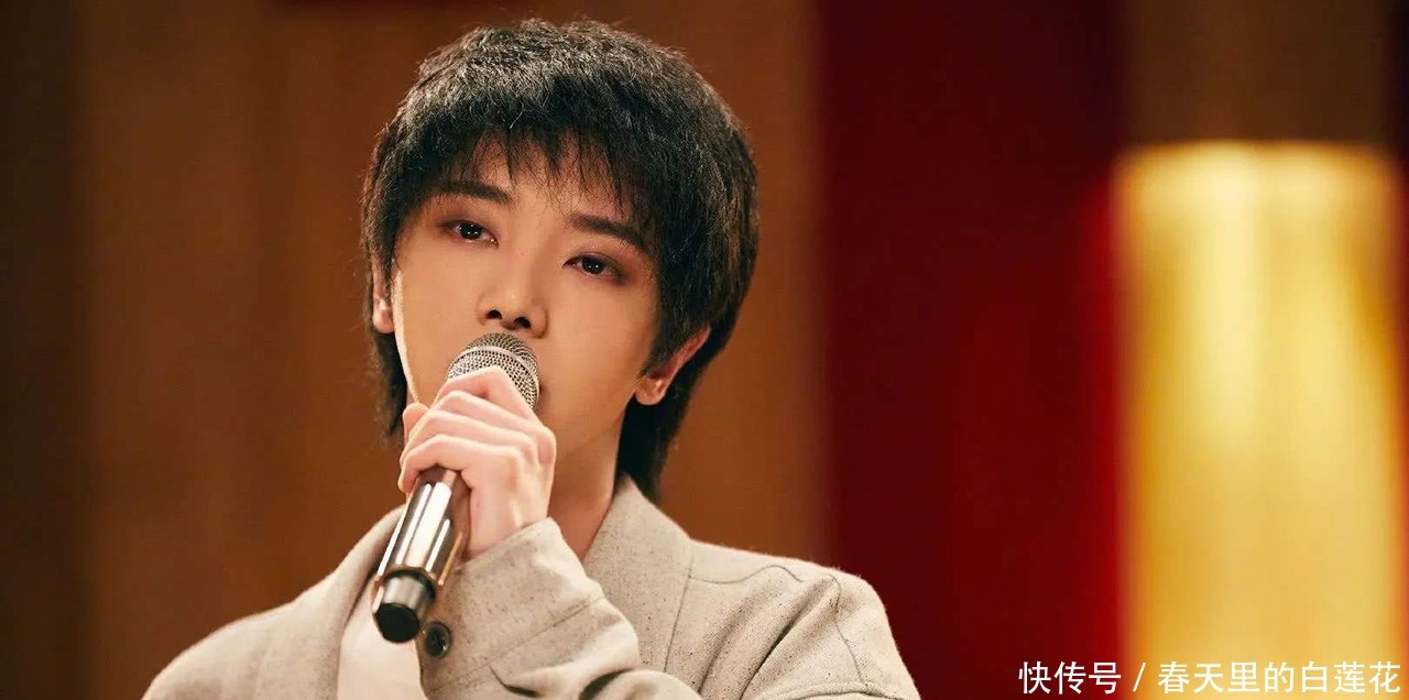  节目组|《歌手2021》邀请名单疑似泄露，3人确定意向，歌王已被预定