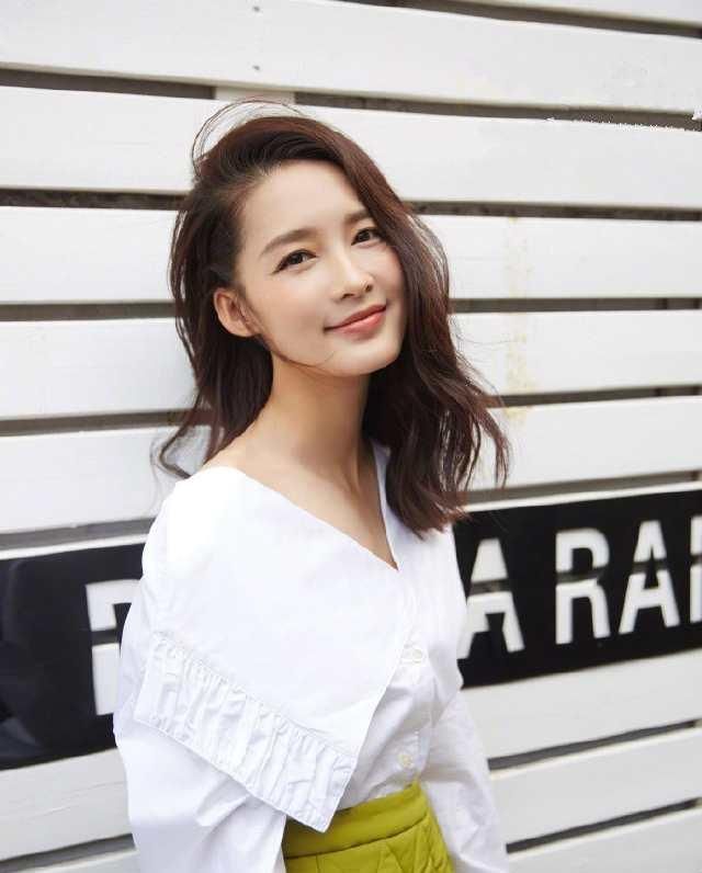  关系|《奔跑吧》郭麒麟对李沁的称呼，关系不一般的好