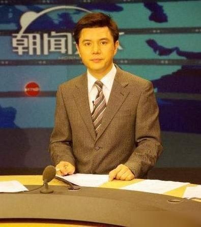  创业|央视最“正义”主持人，揭露企业内幕被迫辞职，回乡创业大获成功