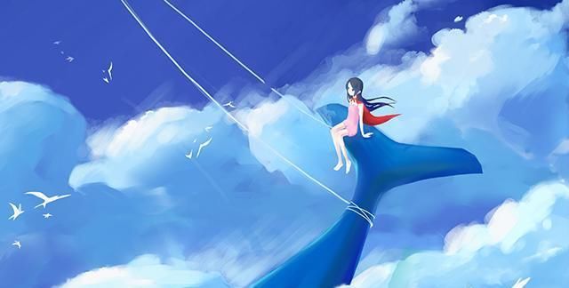  星座|一场初恋, 需要用一辈子去忘记的星座!