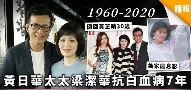  婚礼|他和亡妻补办“婚礼”：又两起杀妻案爆出，我却只想带你看看真爱