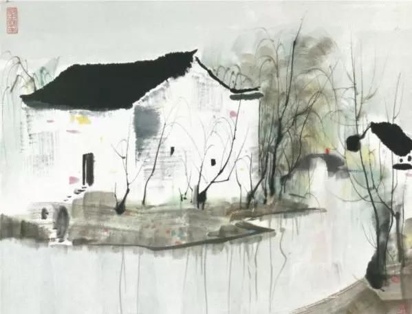 首都|诗词丨一生必背50首经典唐诗,每一首都有一个千古名句,值得收藏