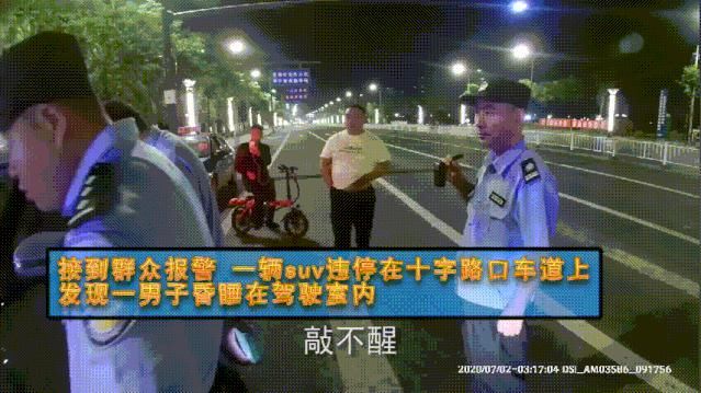  那种|约酒吗？蜀黍陪你的那种……