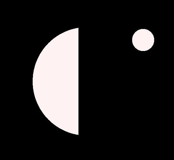 公安交管部|拒绝超载!栖霞上线“不停车查超载”系统