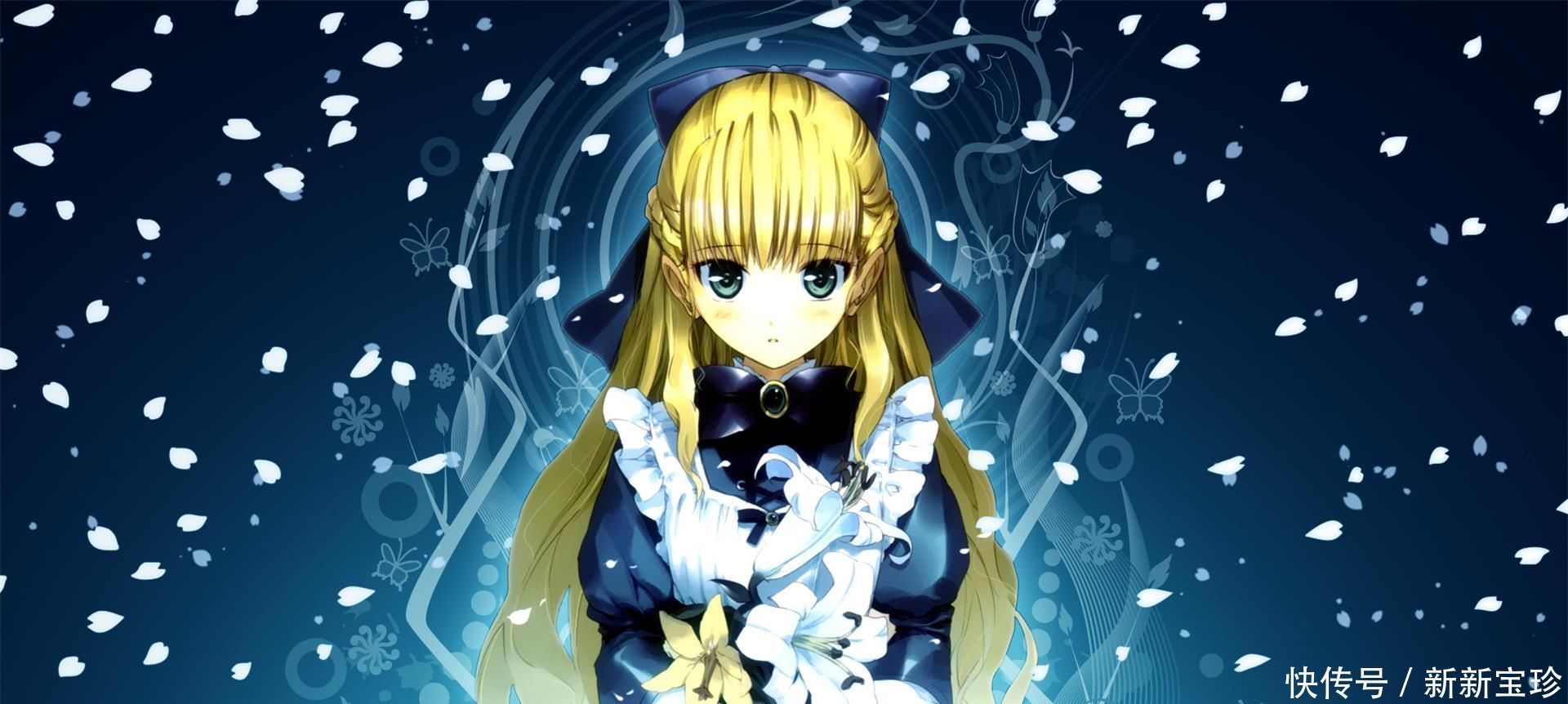  选择|来自前辈的建议,动漫宅步入社会后应该选择的生活方式