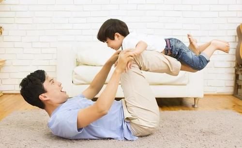  苦恼|世界冠军李娜吐槽带娃苦恼，爸爸不参与育儿，妈妈压力有多大？