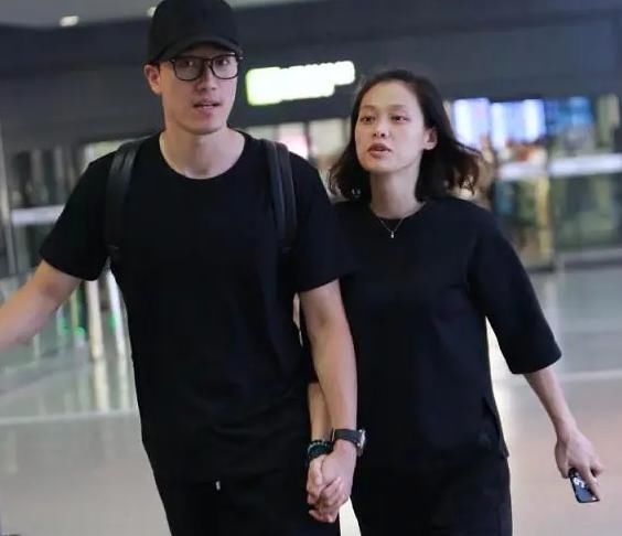  重获|带着一身荣耀退役，37岁刘翔二婚重获幸福，过着神仙眷侣般的生活