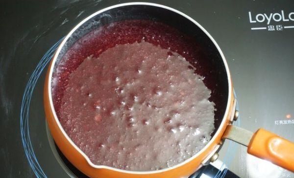 水果软糖|果汁还能嚼着吃教你3种软糖做法,0色素0防腐剂,颗颗Q弹过瘾