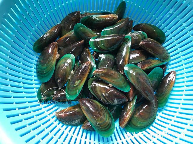 鱼香|它是“夏天第一鲜”,现在正肥美,比虾嫩,比鱼香,蒸一蒸超鲜美