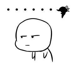  白家庄|五台白家庄这司机，竟让交警哭笑不得