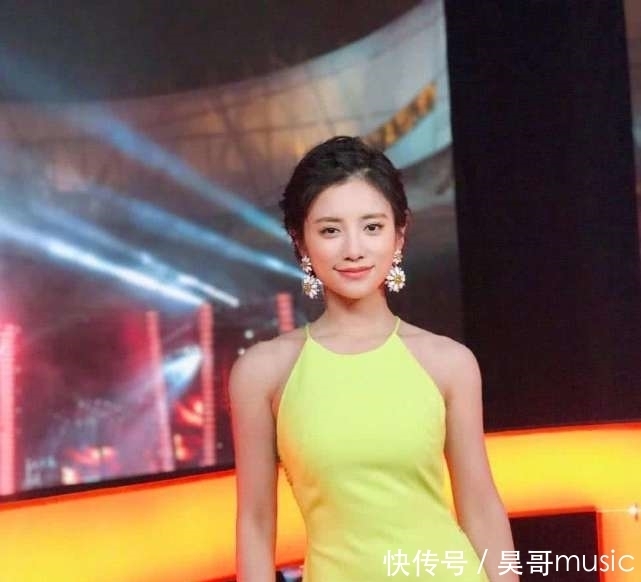 声音|《好声音》发布会:华少被换,主持人引番位之争,李健拒绝换位置