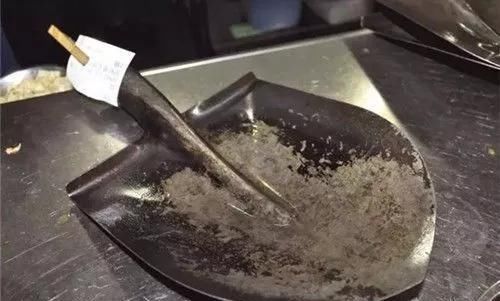  丝瓜|八款过口不忘的家常菜, 就是那么的让你过口难忘