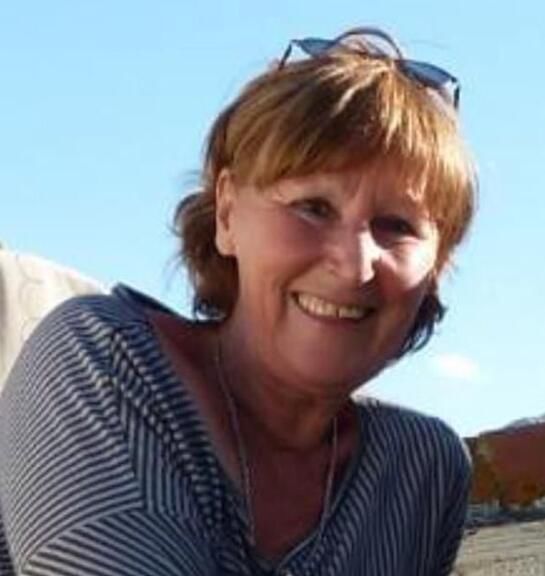  安德鲁|女子的姑妈被奸杀警方6年没破案，她假扮空姐引诱出杀人凶手