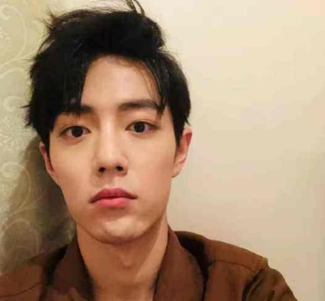  抵制|肖战要加盟《中餐厅》？粉丝欣喜若狂，黑粉抵制大潮淹没评论区