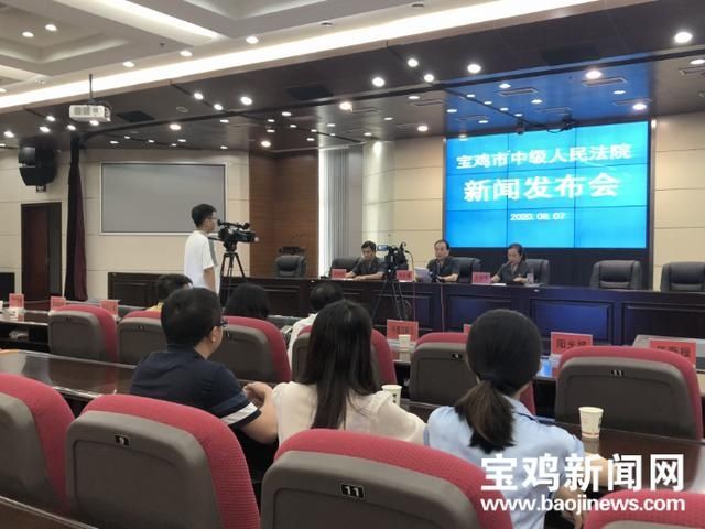  罪犯|“重庆大队长火锅店杀人案”罪犯今日被执行死刑