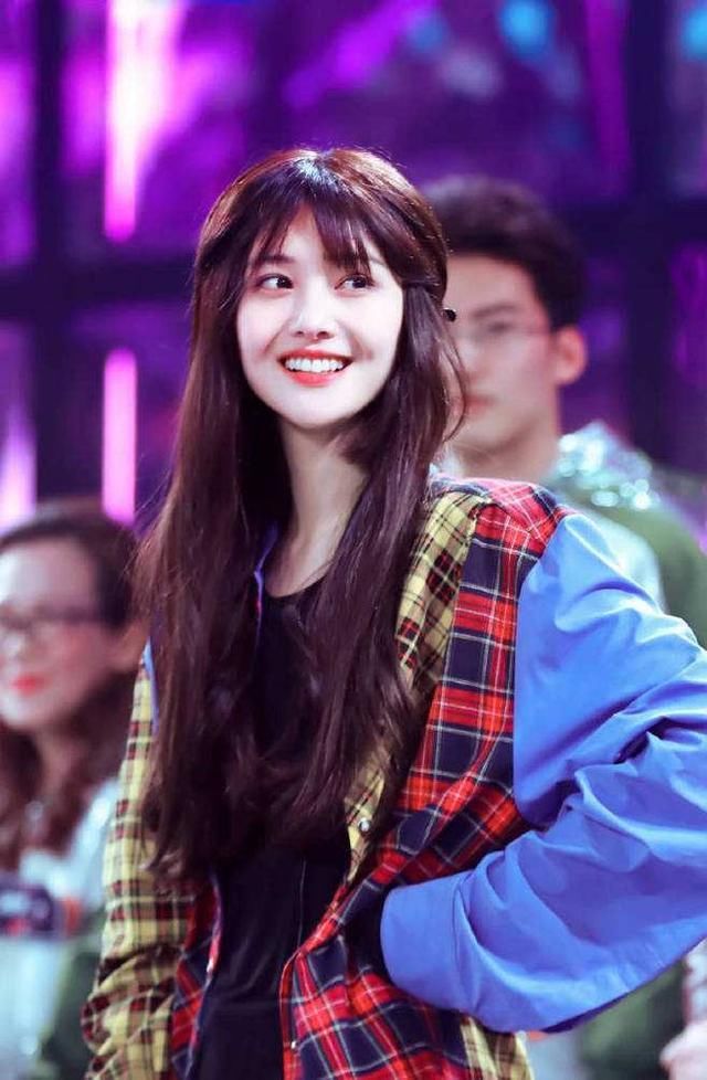  演员|郑爽！请别忘记你是一个演员，而不是综艺咖