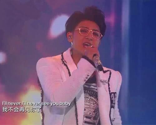  粗暴|《乘风破浪的姐姐》浪花们的评判标准过于简单粗暴，只看热闹与否