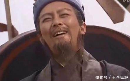 蜀国|诸葛亮两个儿子为什么没有大的成就?